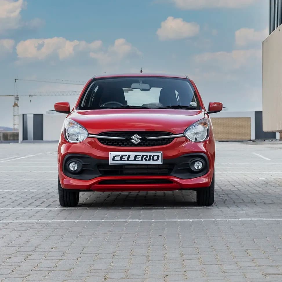 Celerio